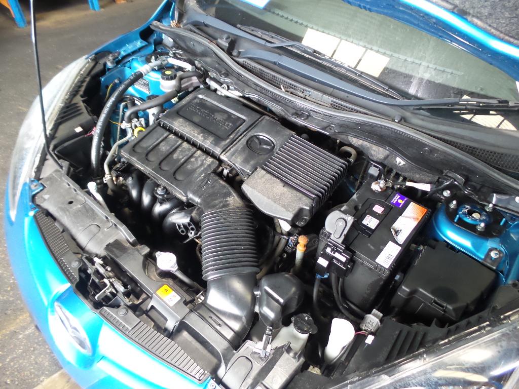 8971493