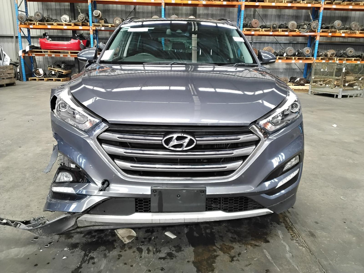 9021346