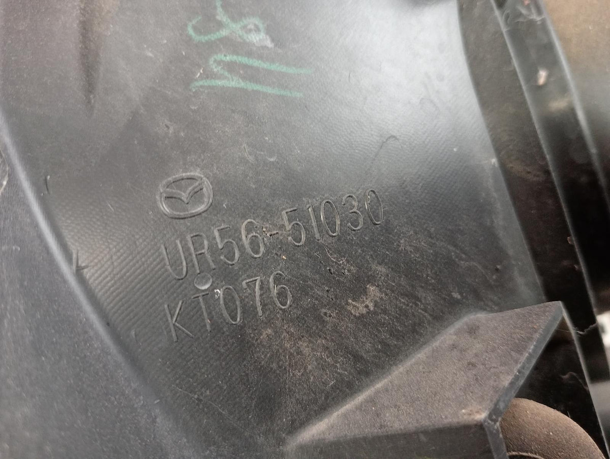 9071958