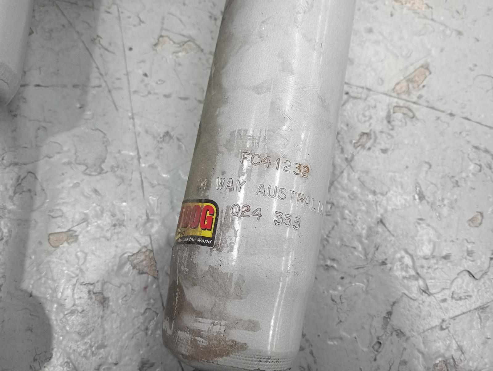 8985221