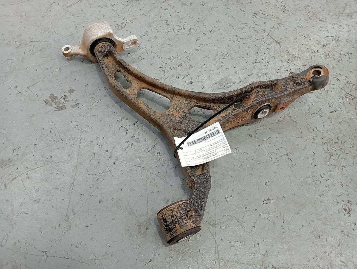 9002533