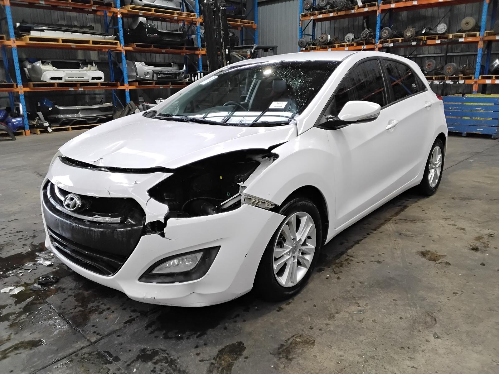 8969520
