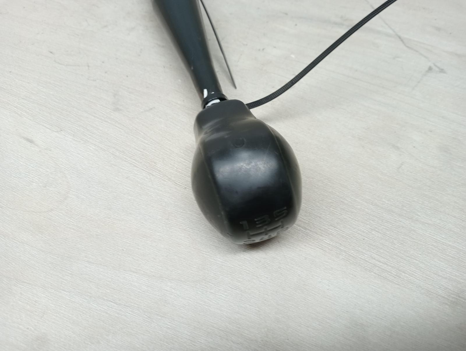 8788919