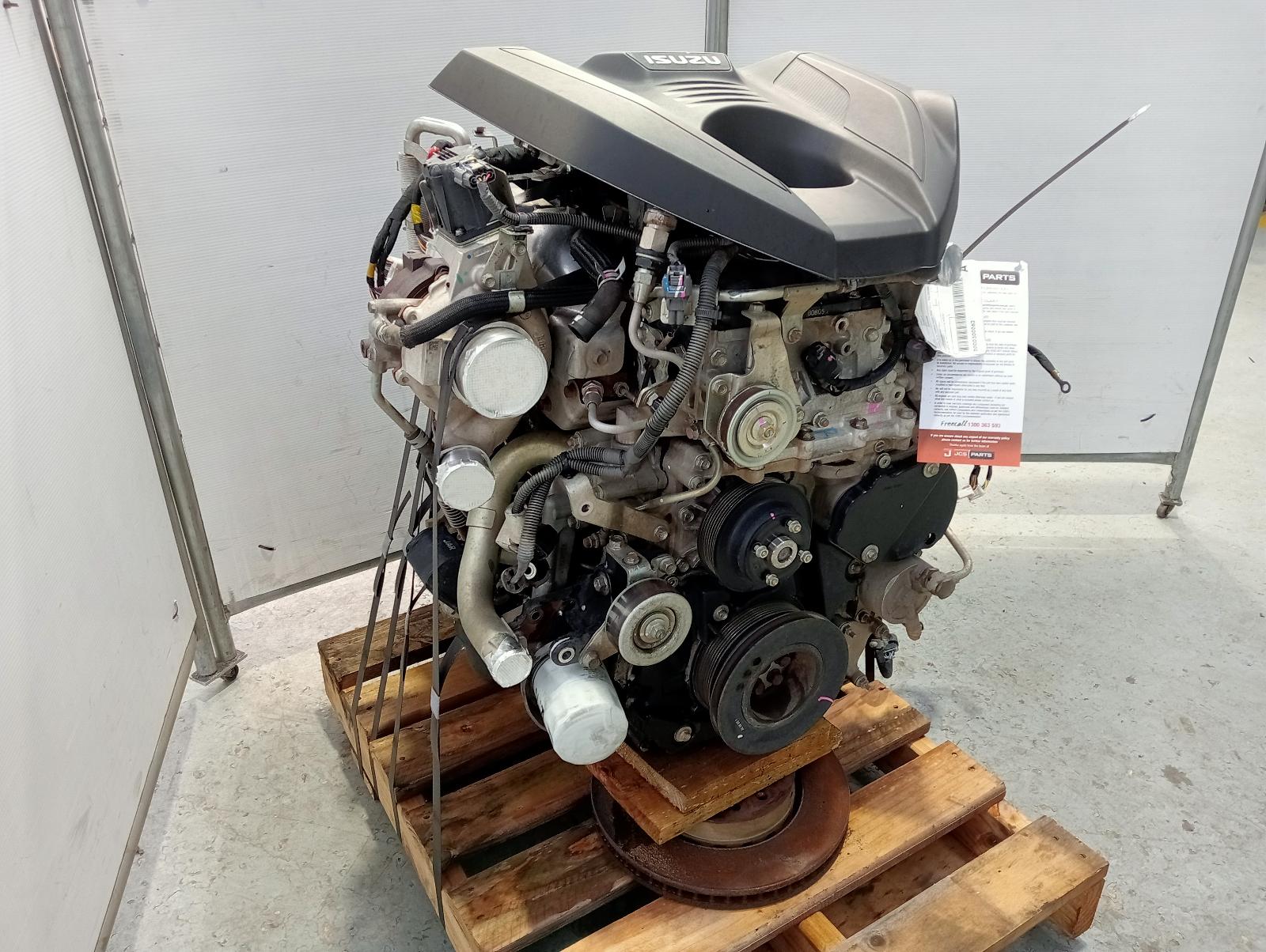 8946488