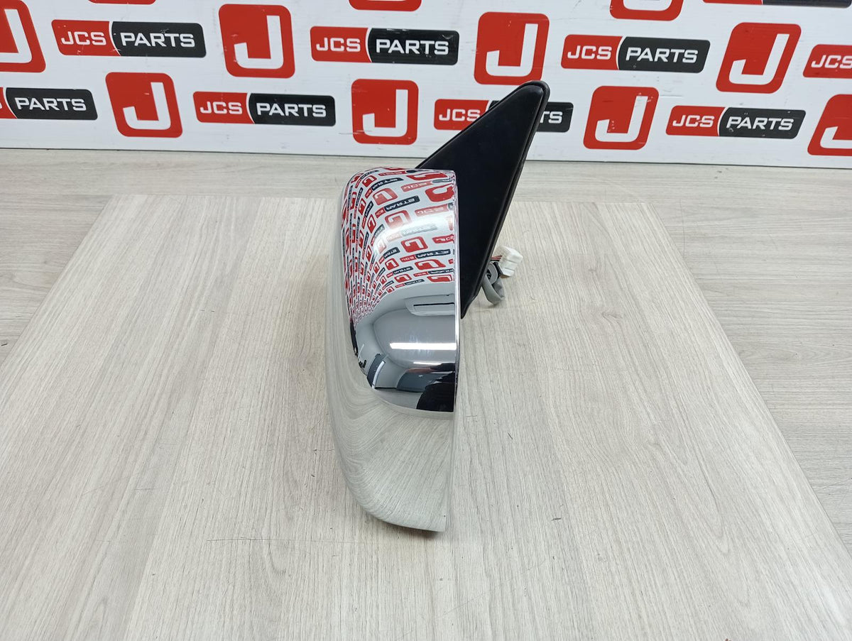 9051607