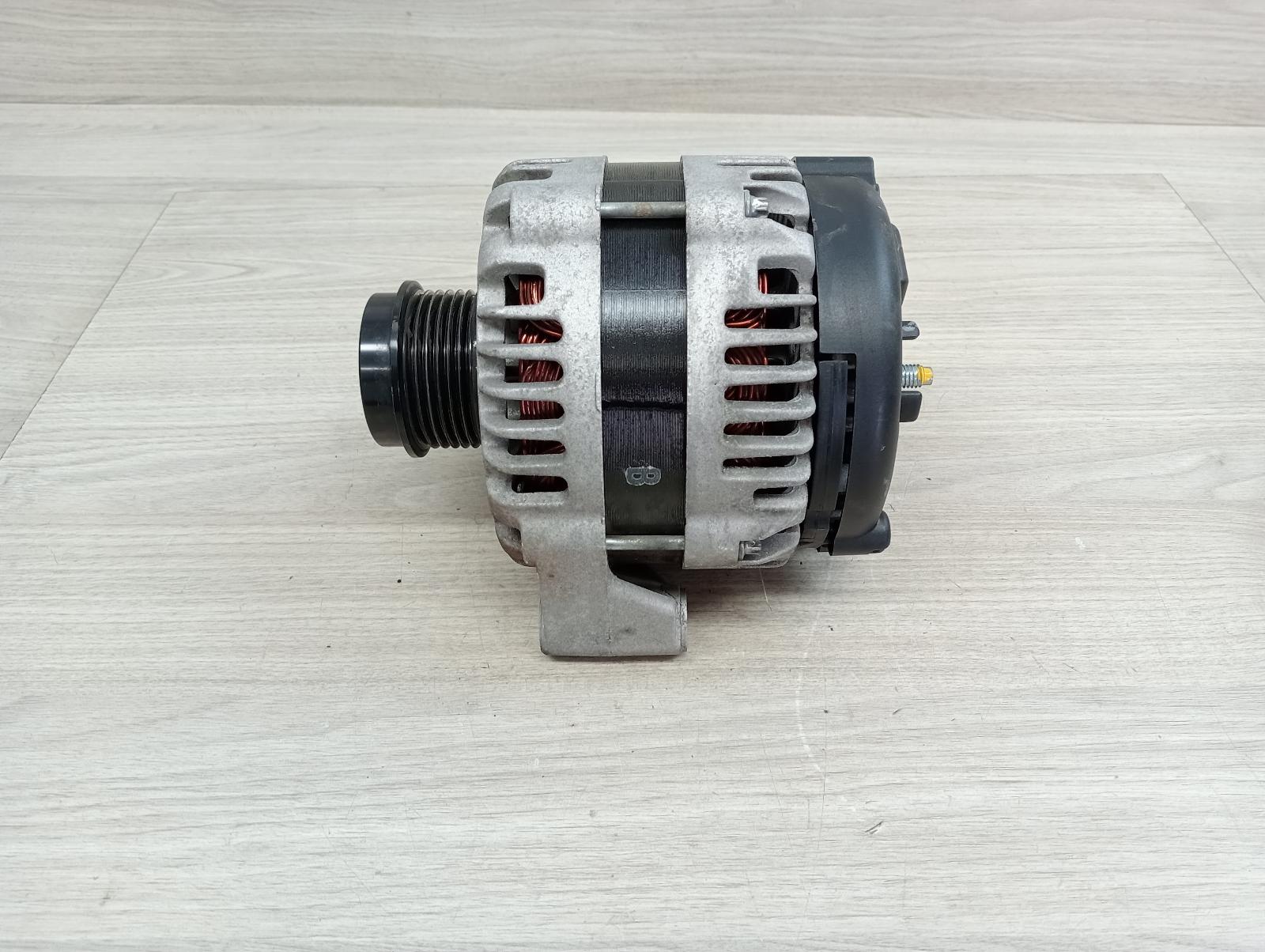 8868347