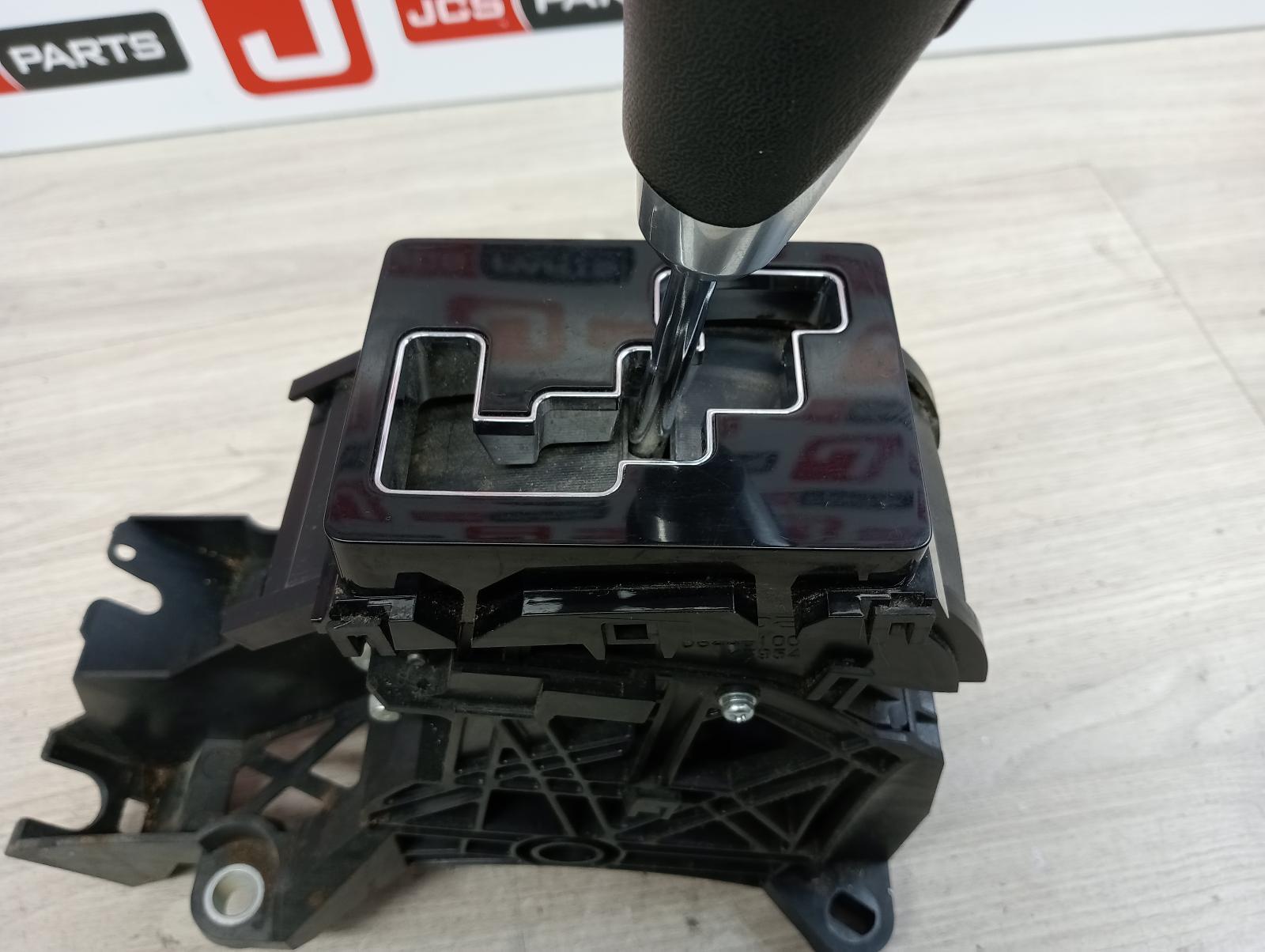 8975959