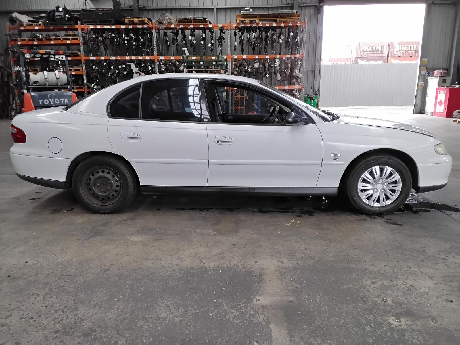 8861802