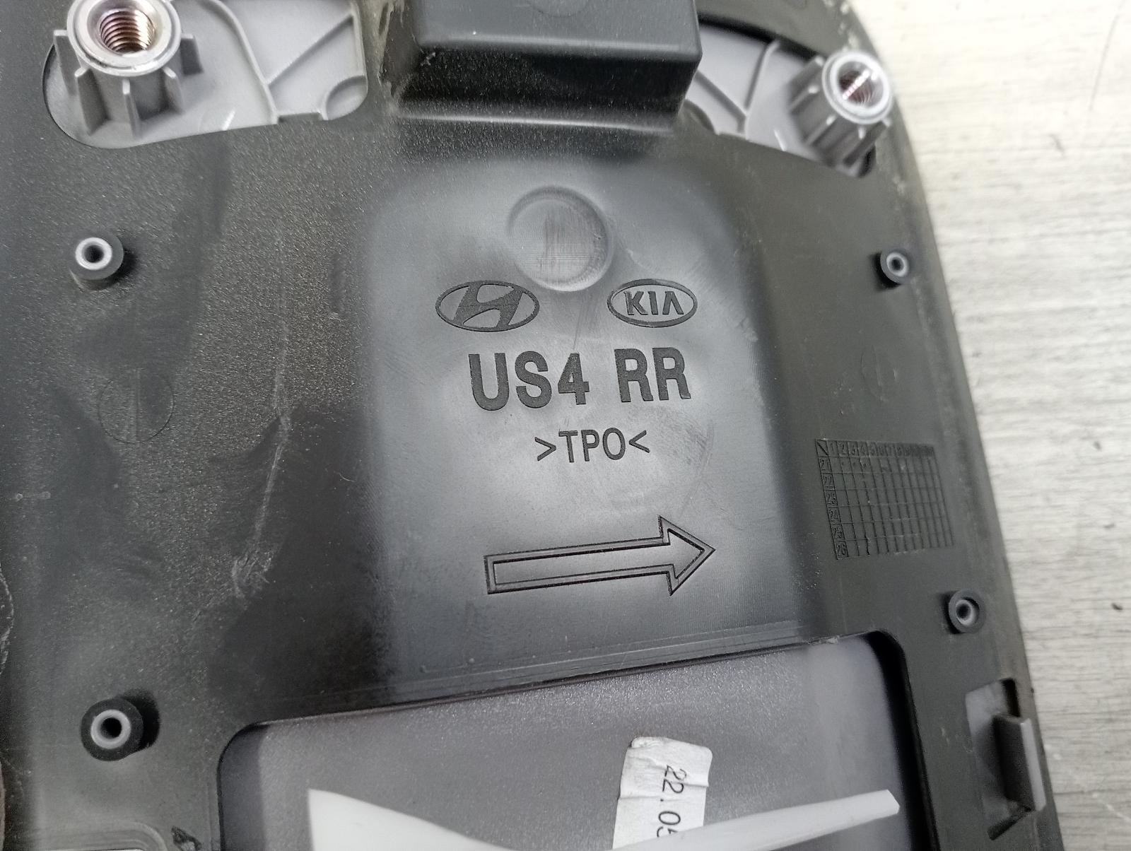 8947460