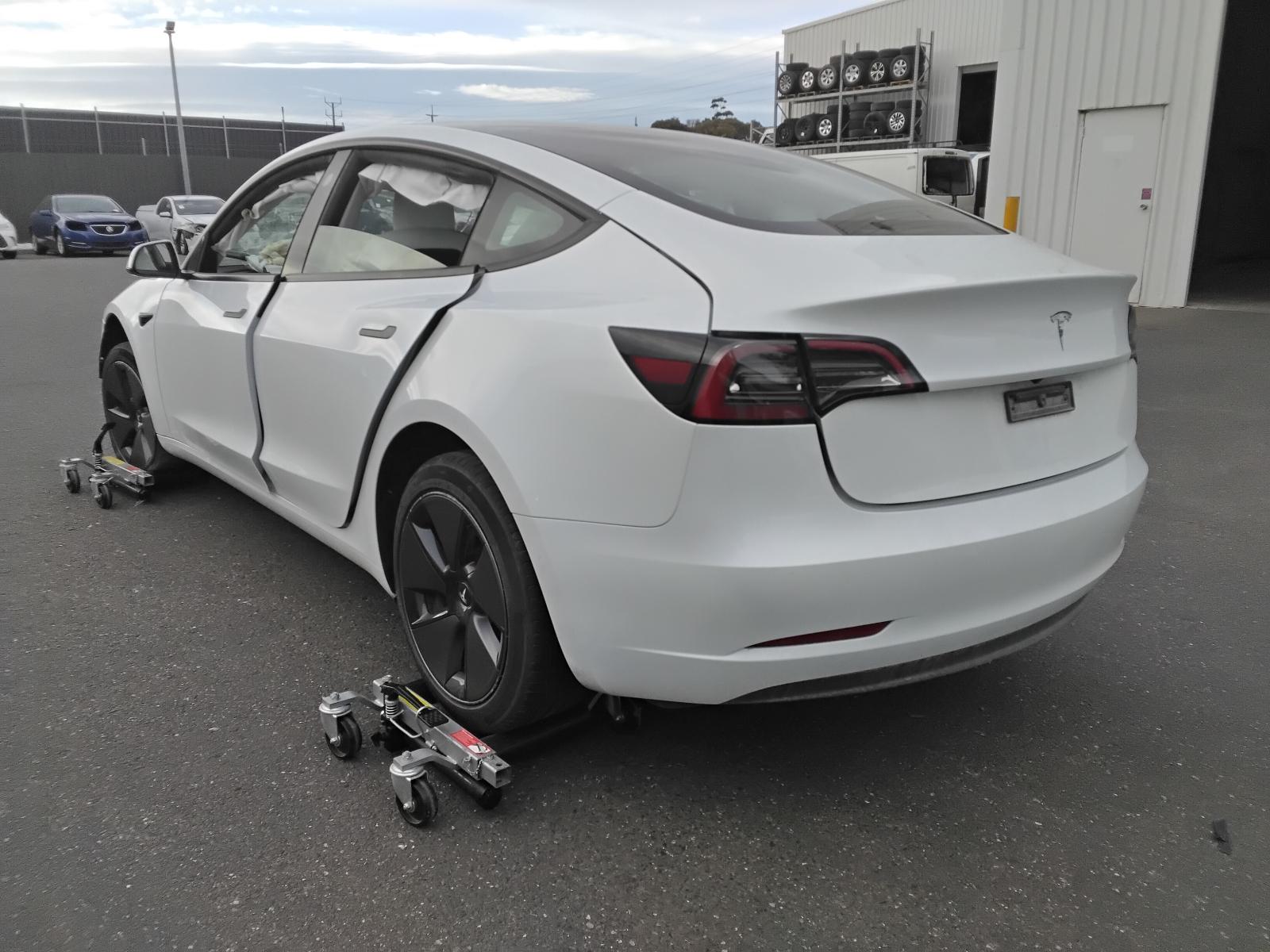 8952803