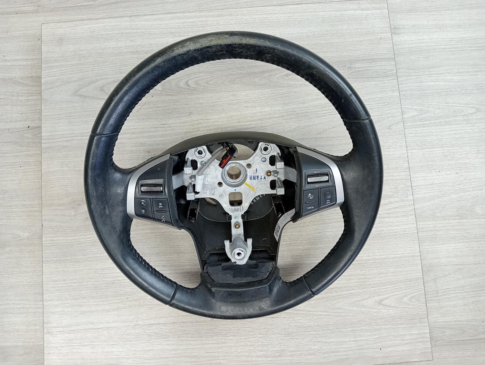 8697551