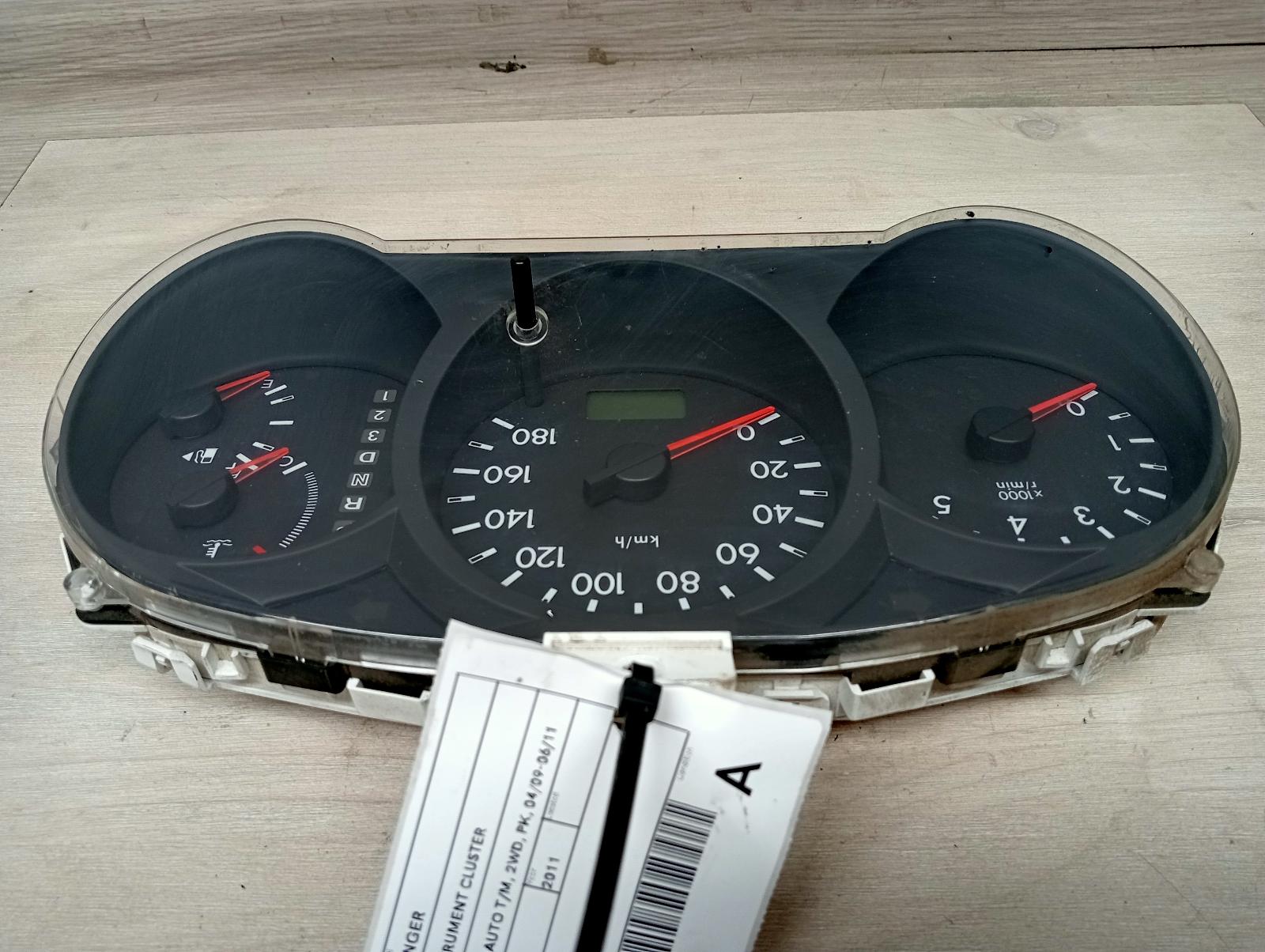 8951576
