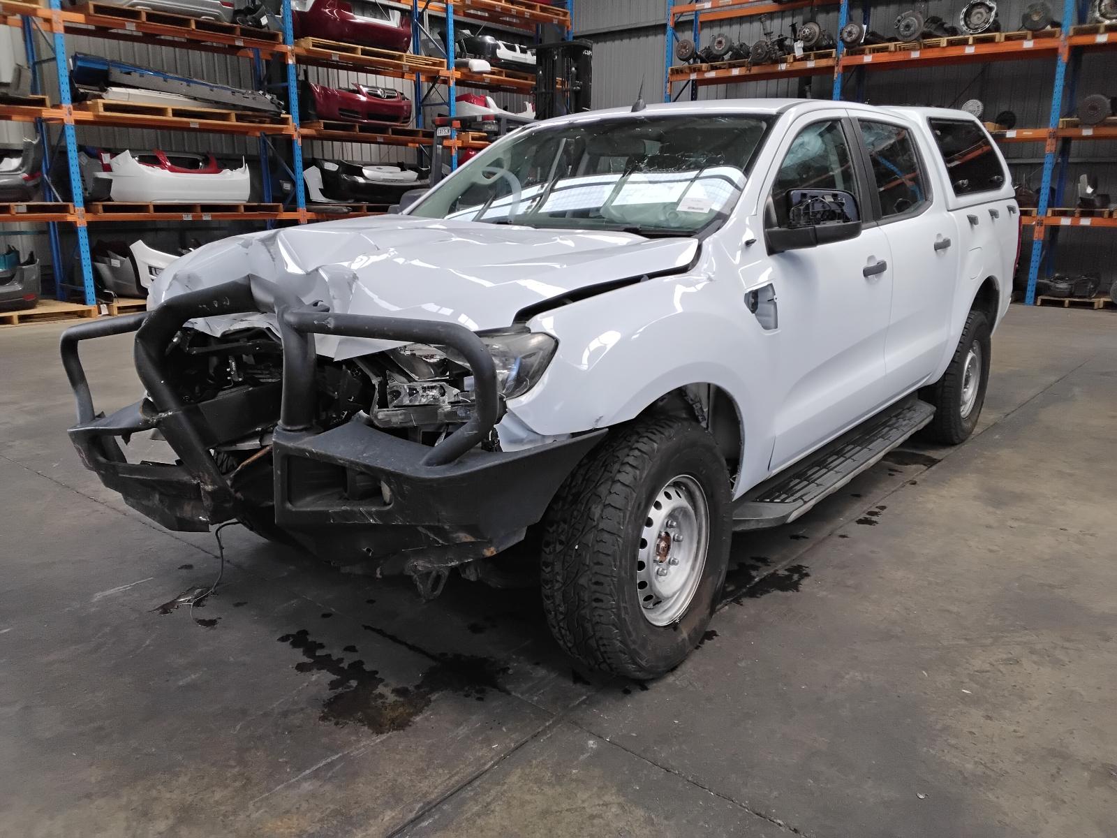 8963689