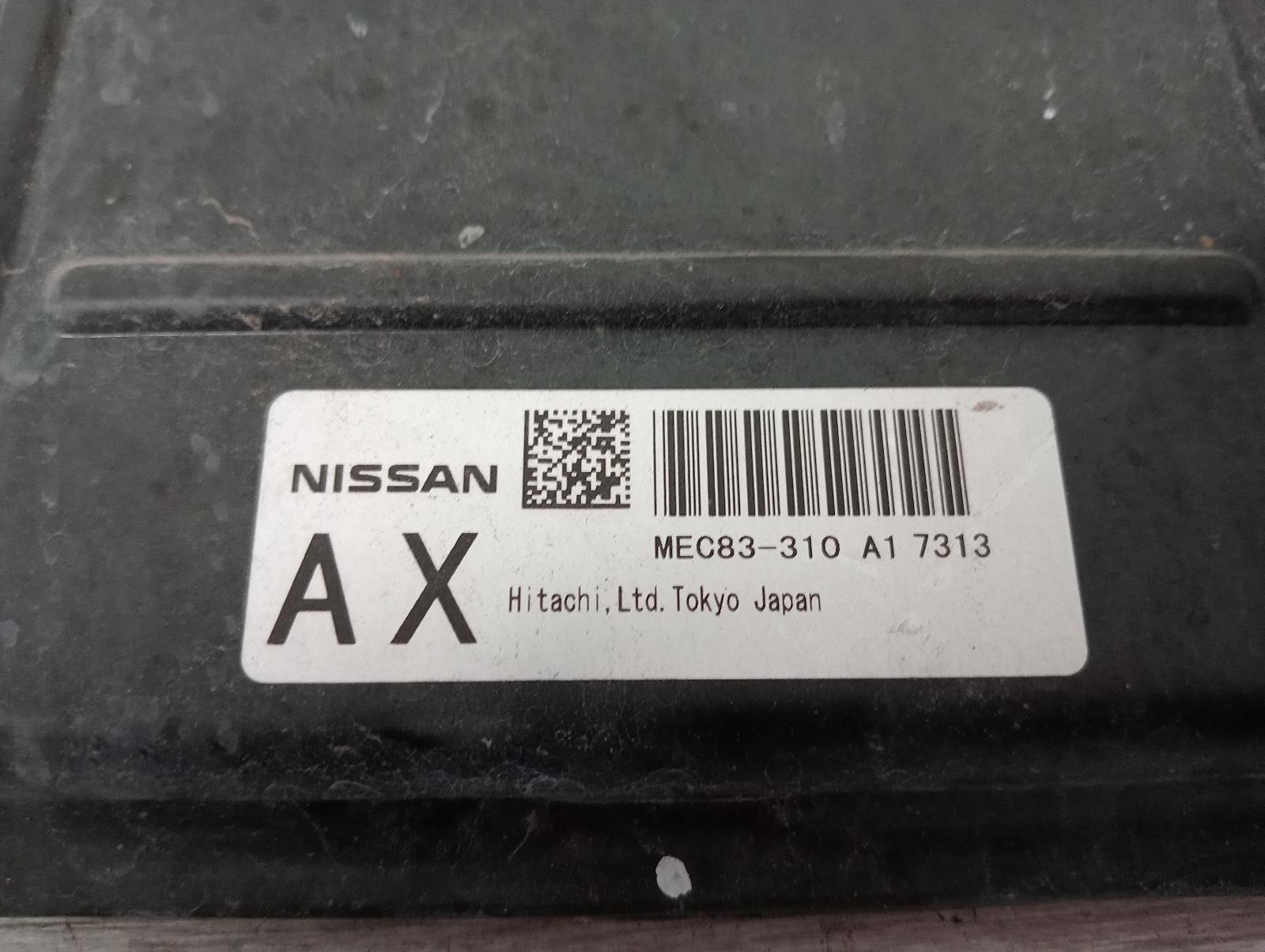 8977891