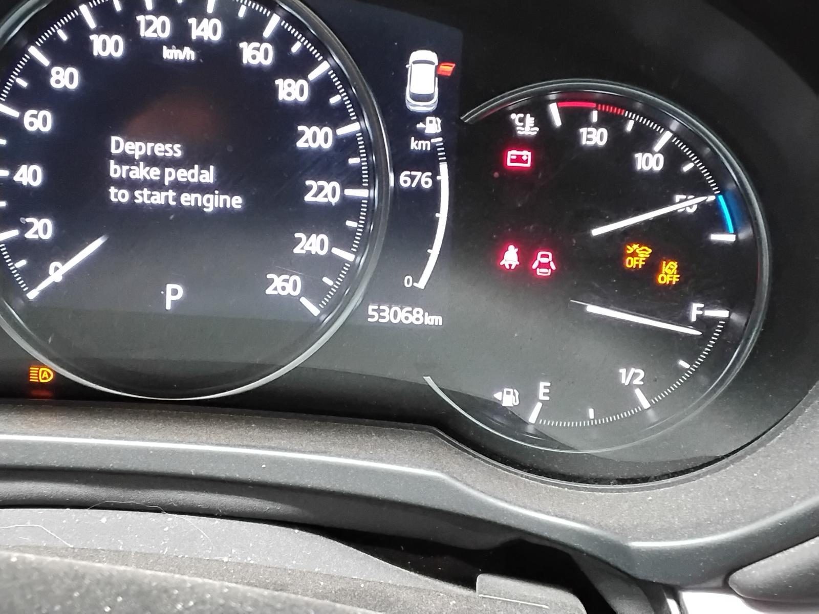 8952520