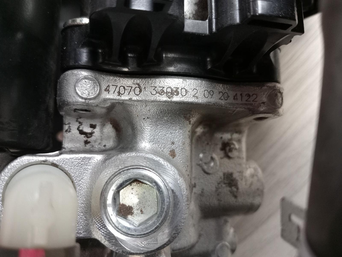 9003336