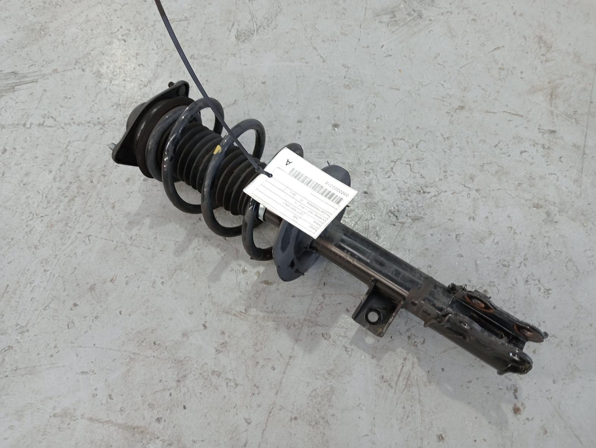 9015729