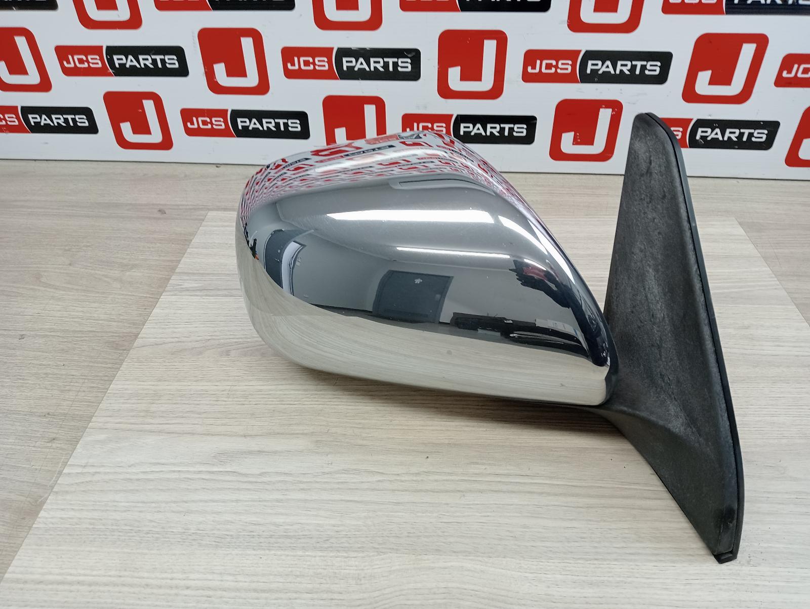 8981691
