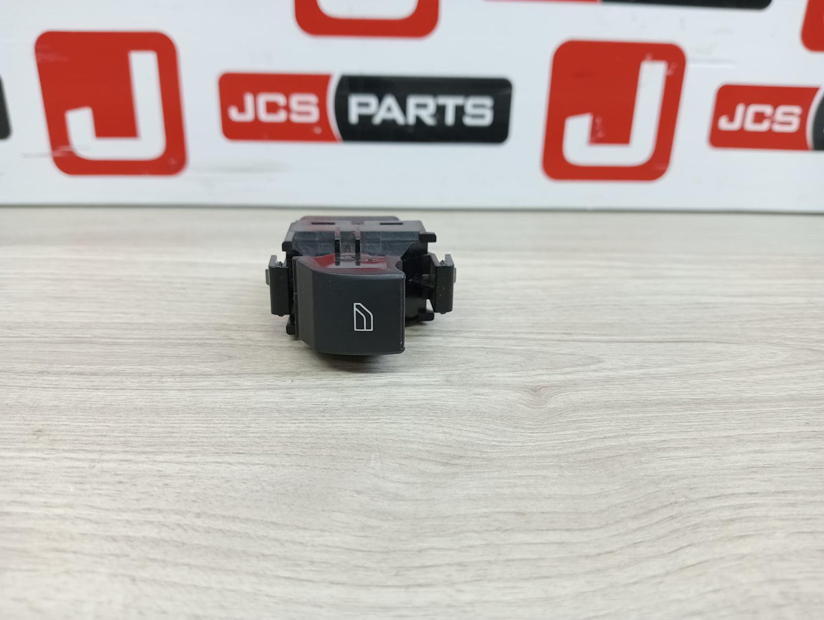 MITSUBISHI OUTLANDER POWER WINDOW SWITCH LH FRONT/LH REAR/RH REAR, ZL, 04/18-07/