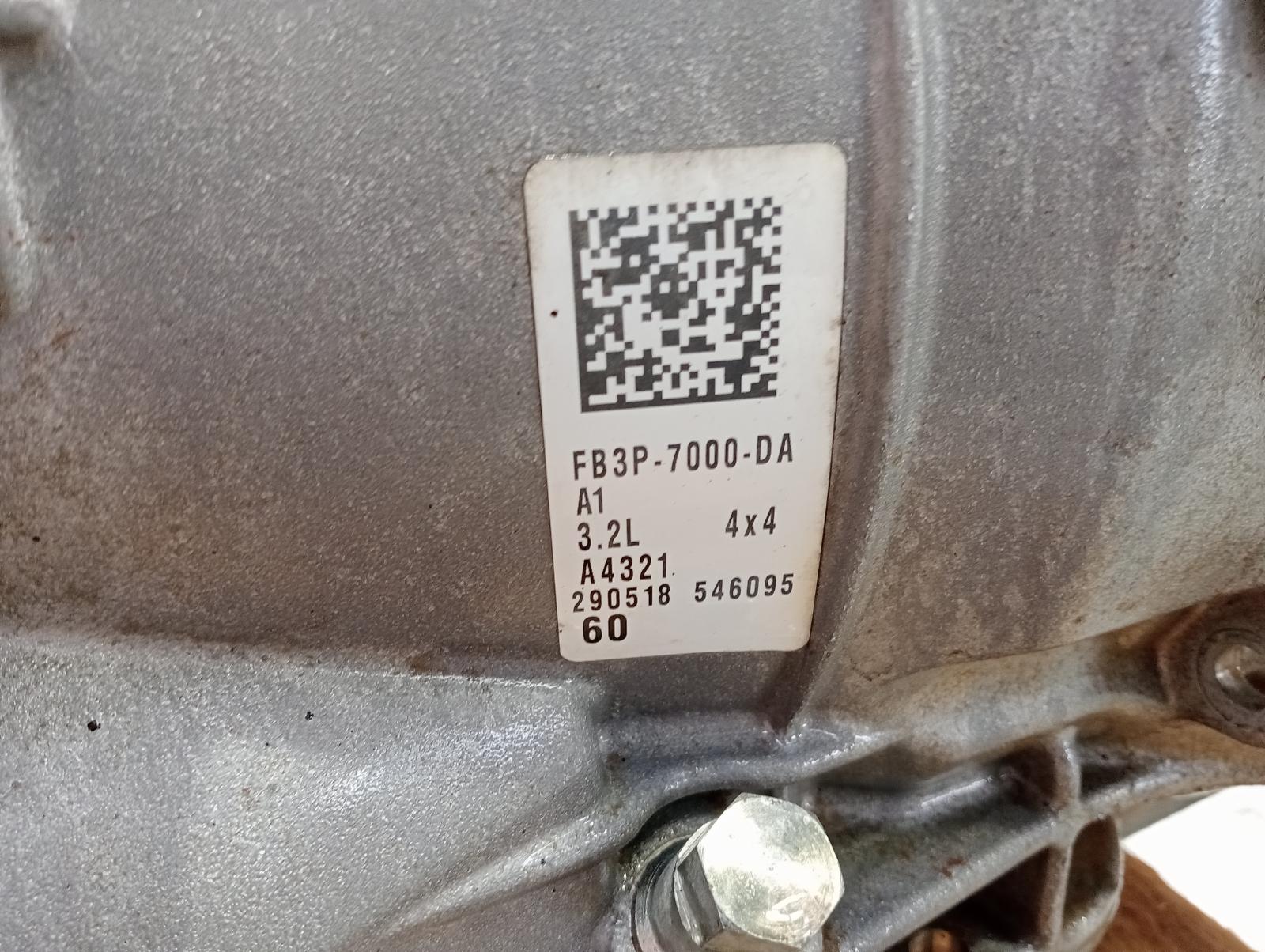 8867790