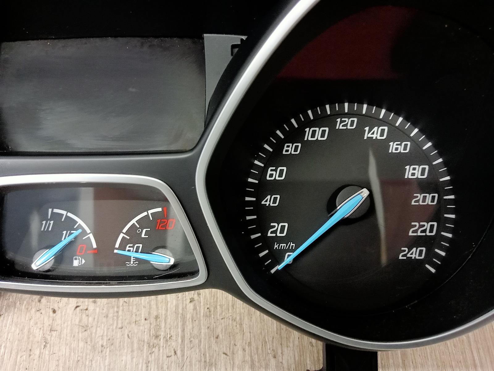 8855843