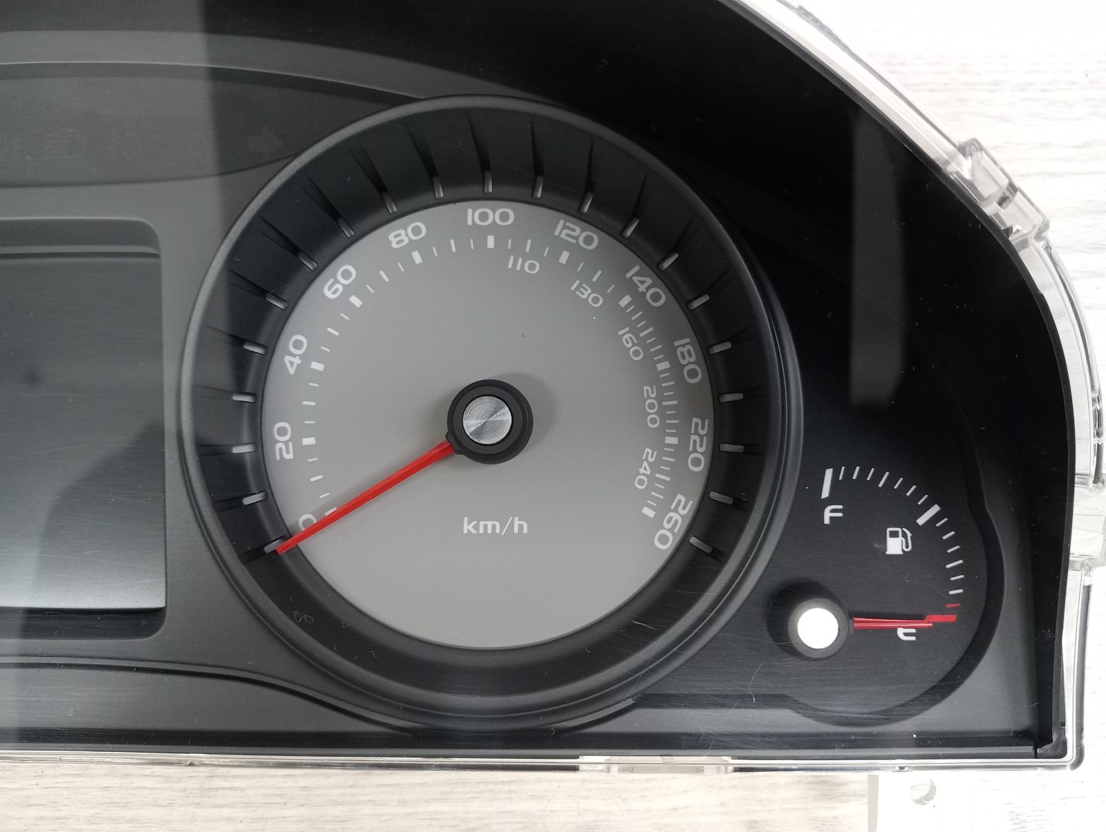 8982749