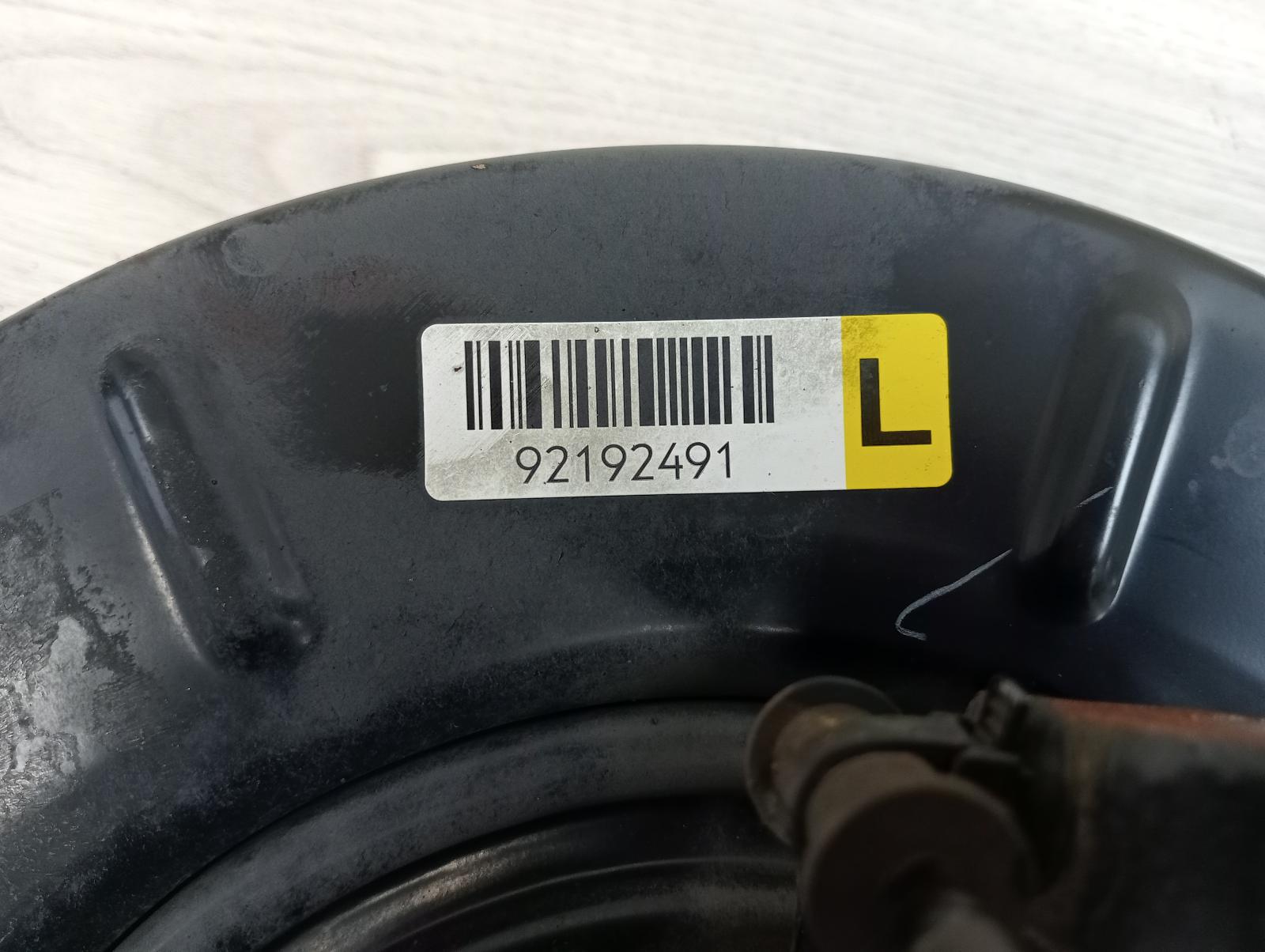 8903500