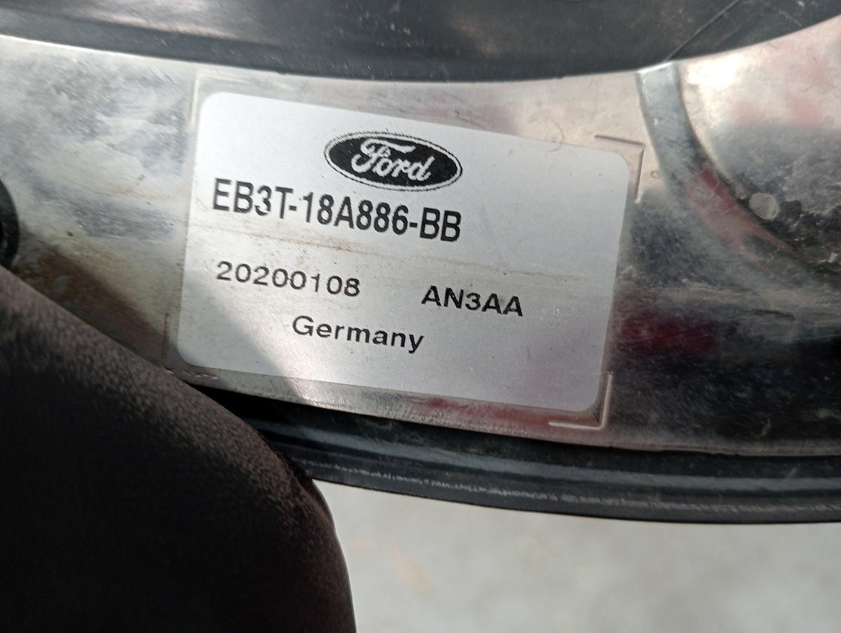 9023311