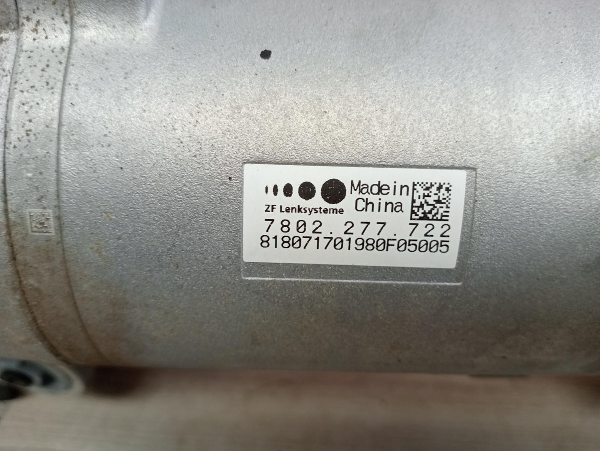 9051009