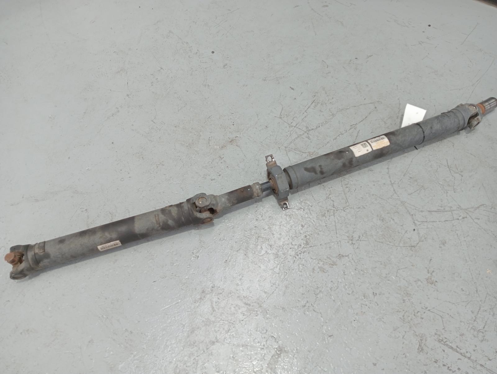 8909826