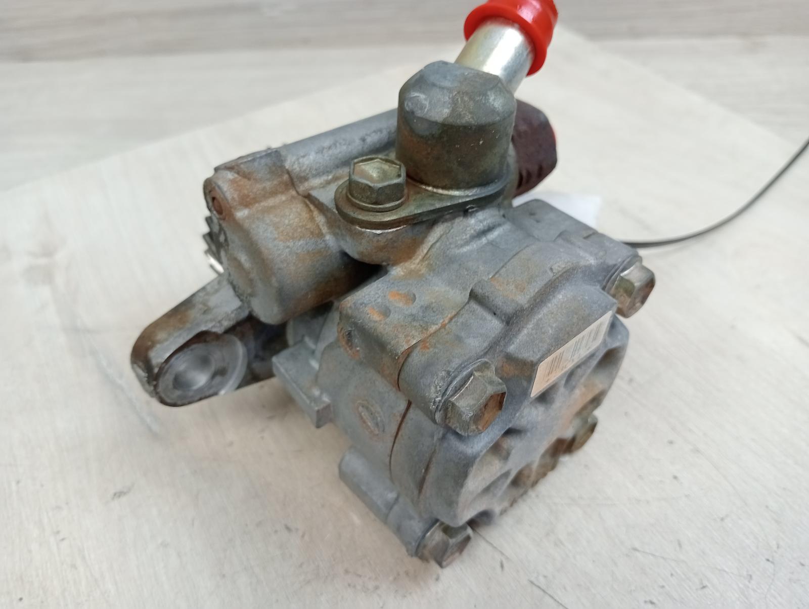 8949054