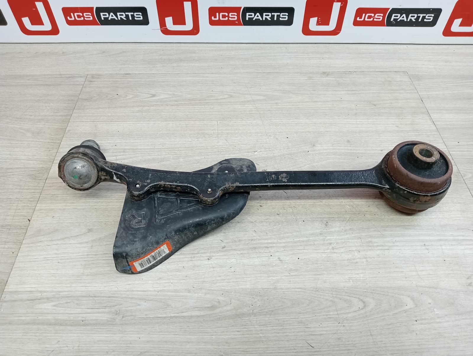 8951646