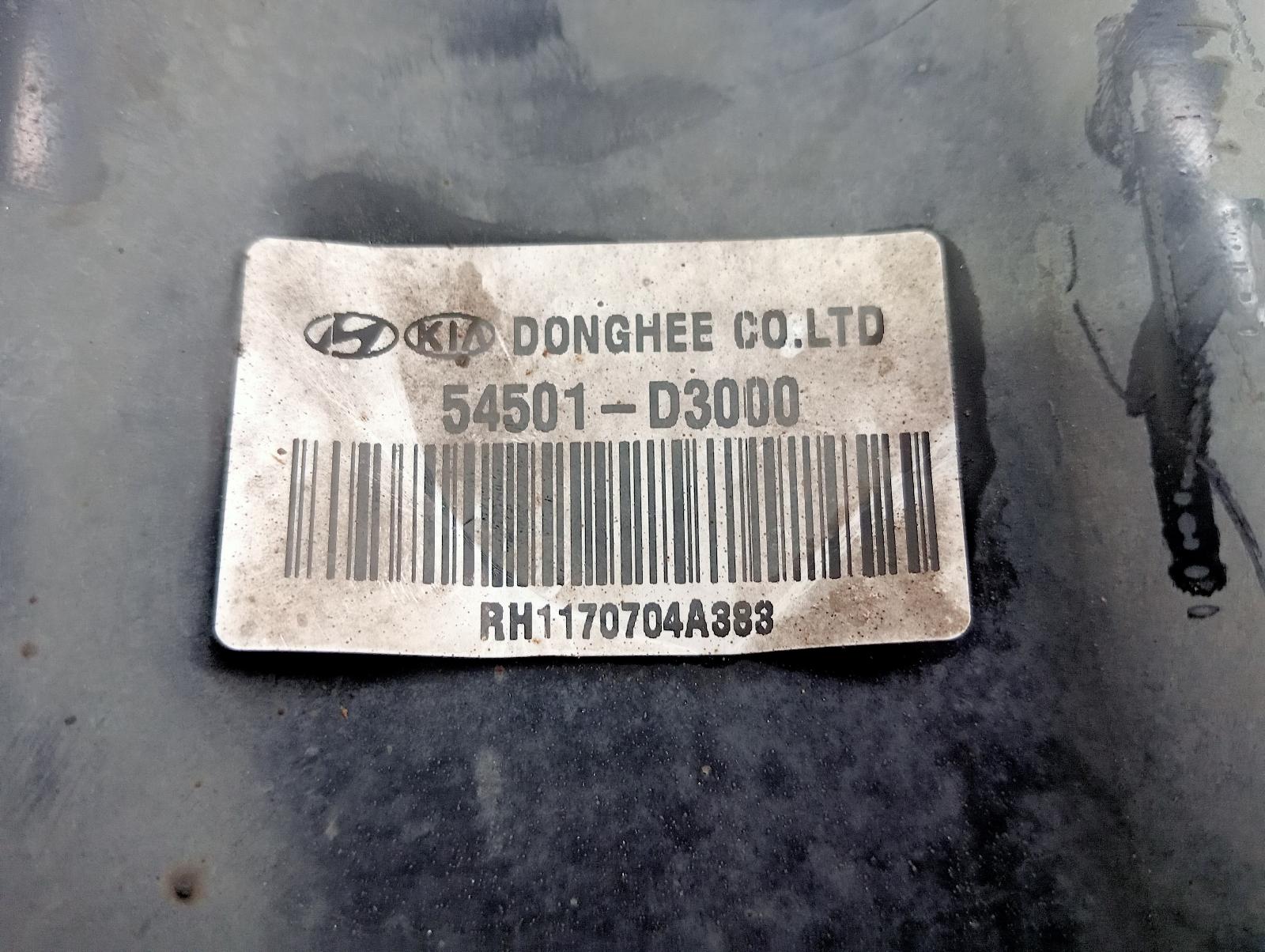 8977665
