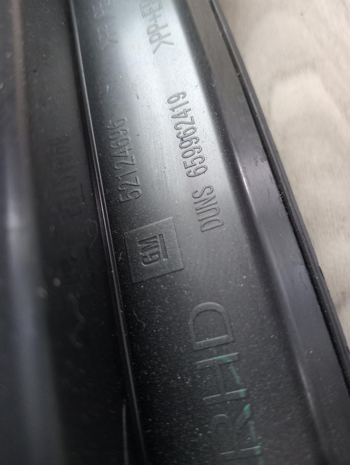 8958306