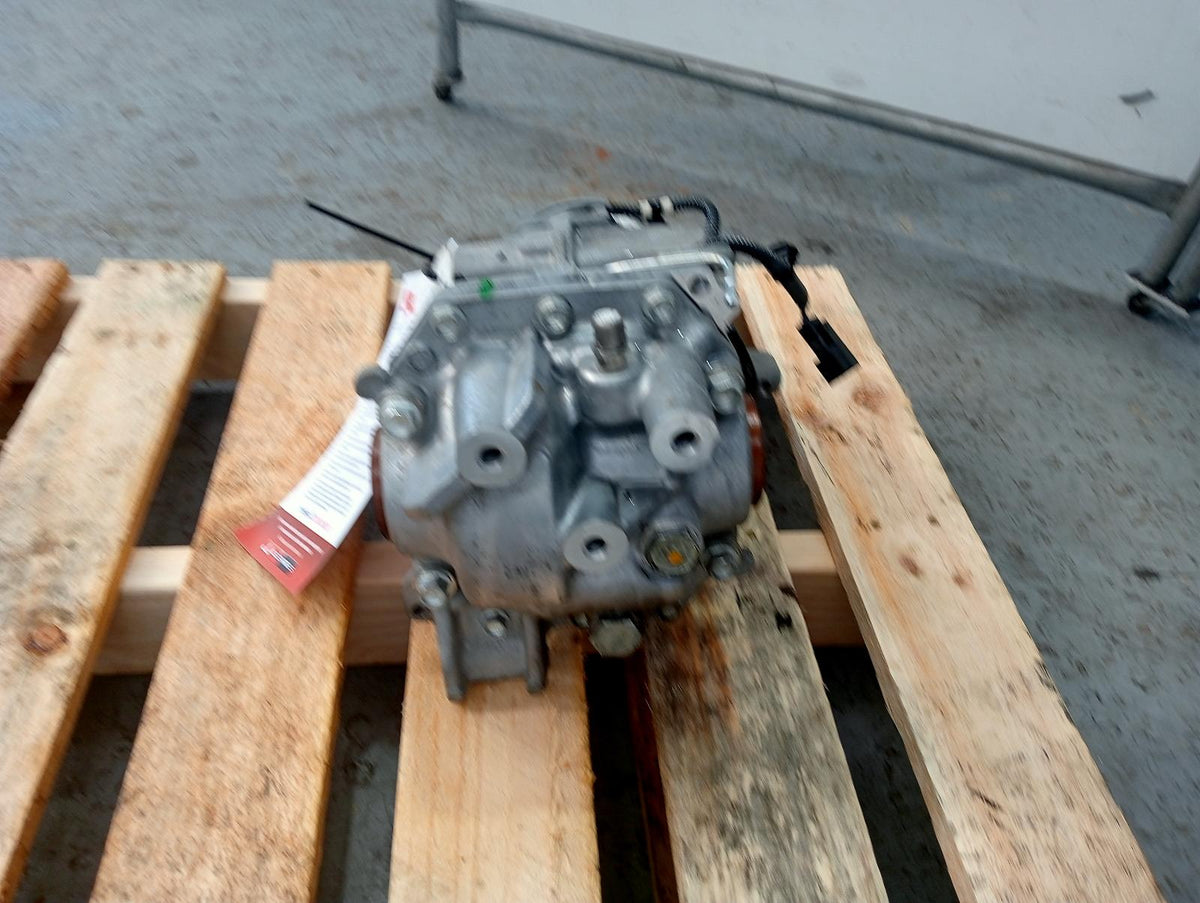 9010363