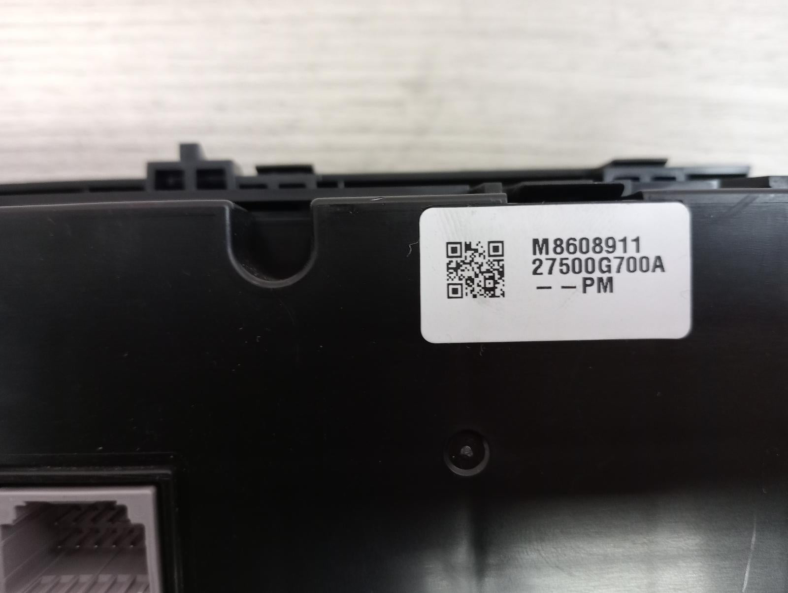 8960734