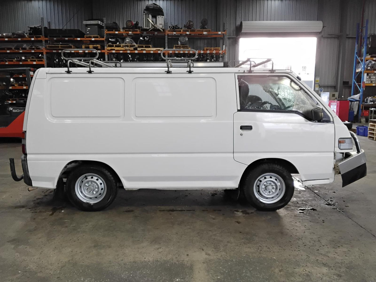 9002238