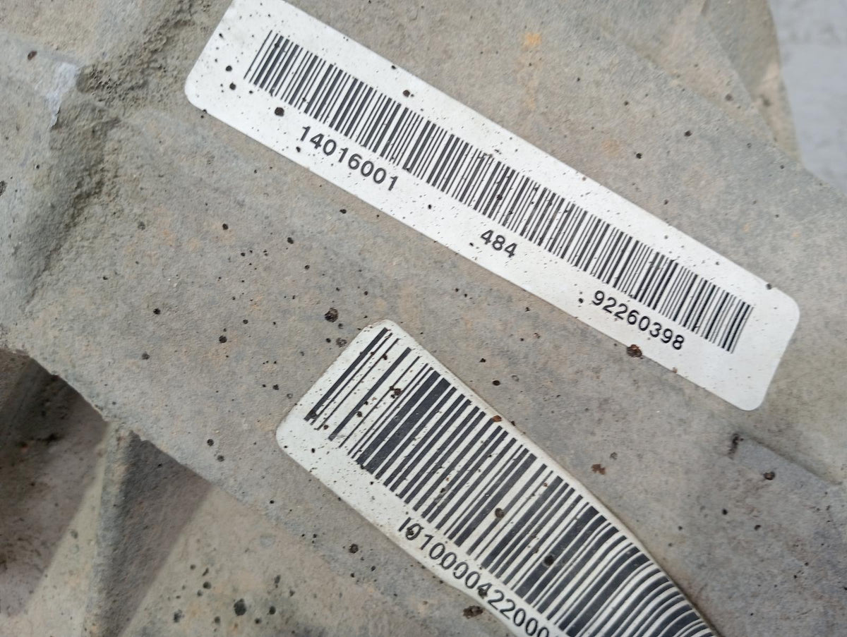 9008616