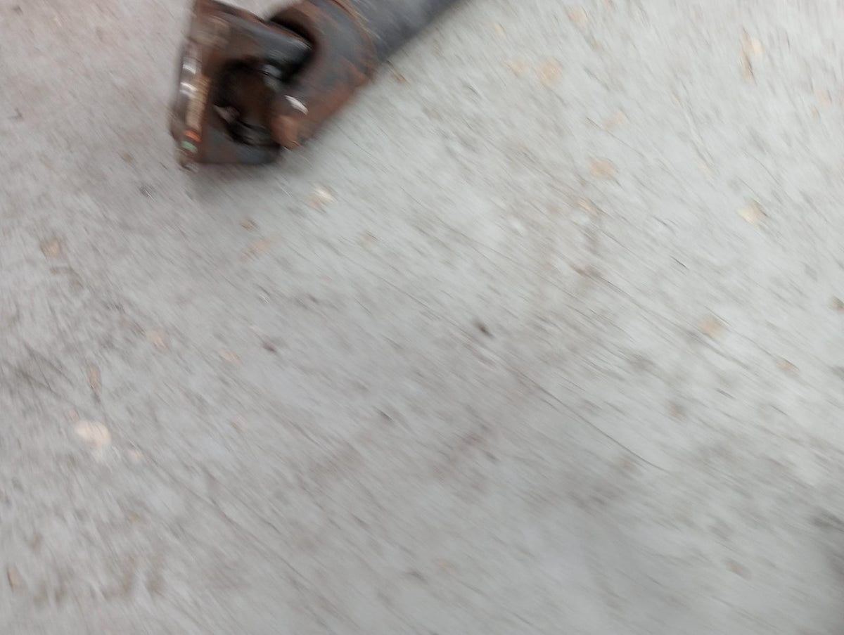 9008528