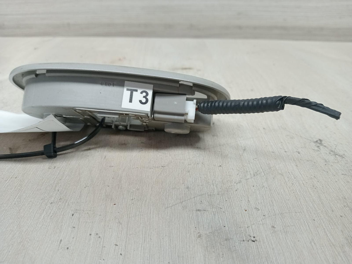 9008265
