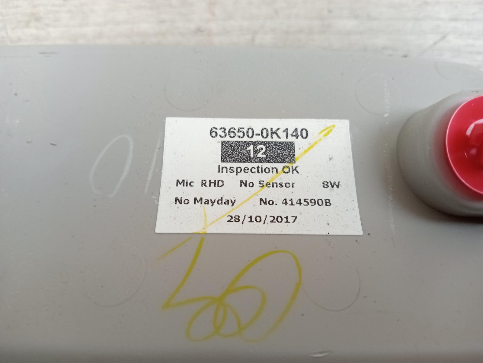 8794423