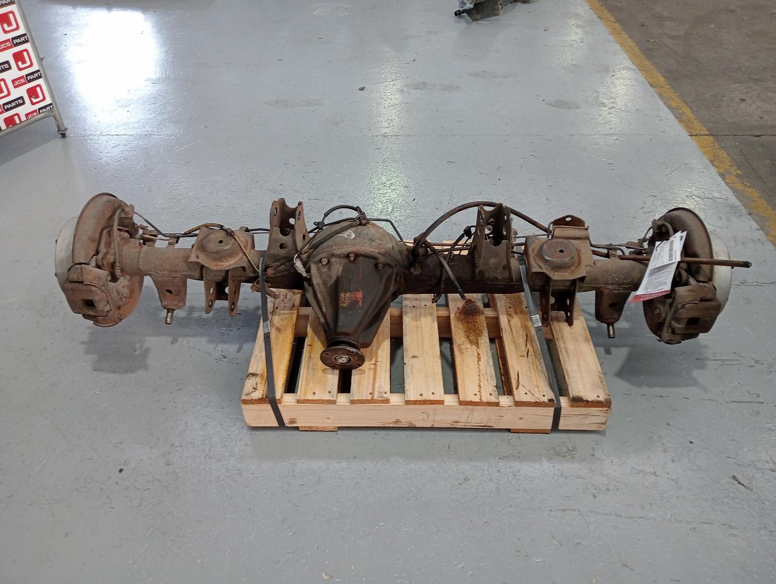 8708694