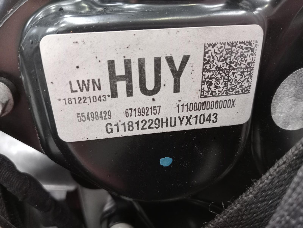 9069177