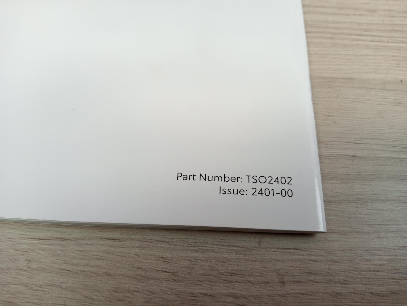 8984015