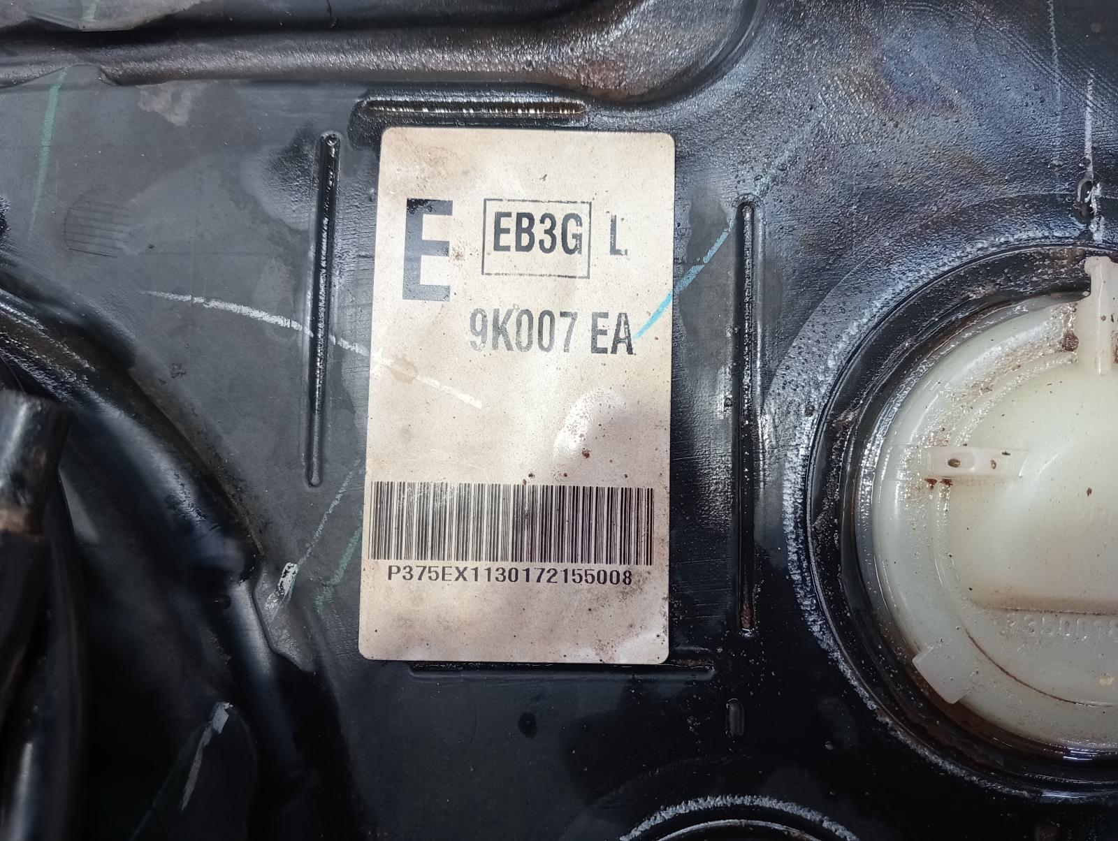 8947106