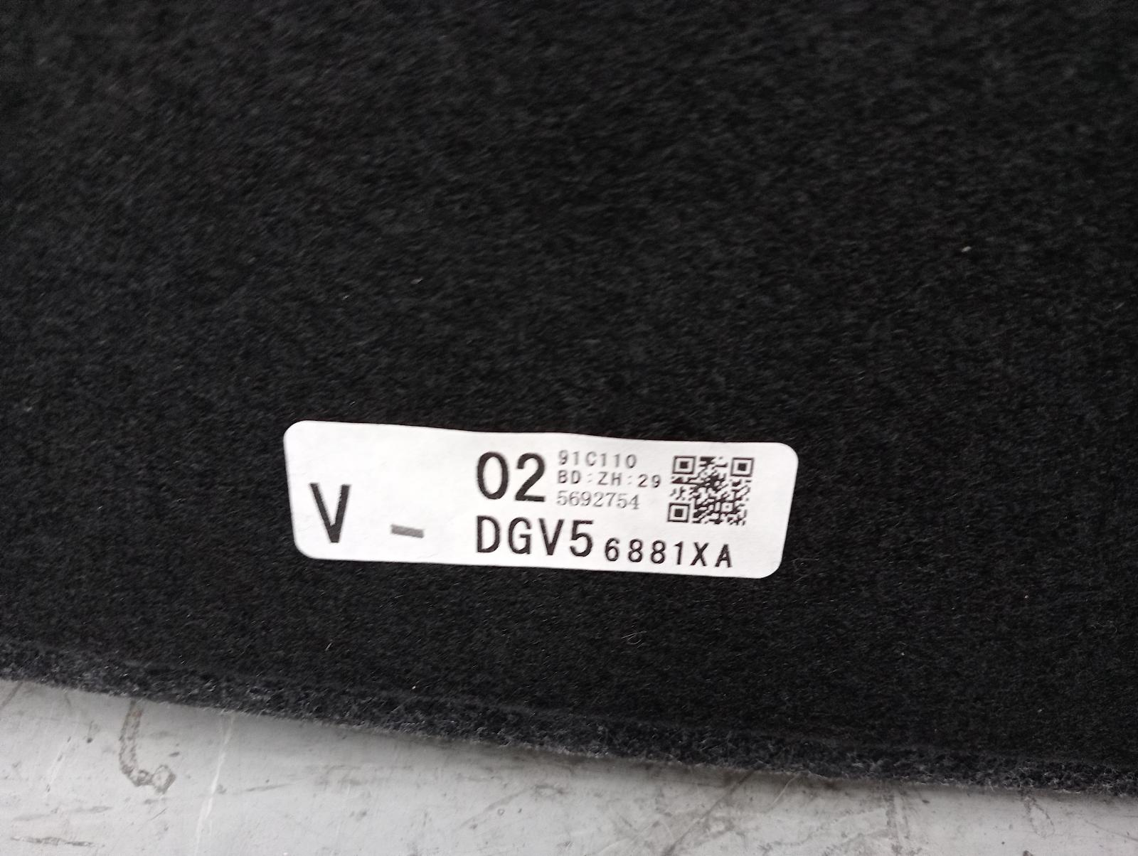 8971645