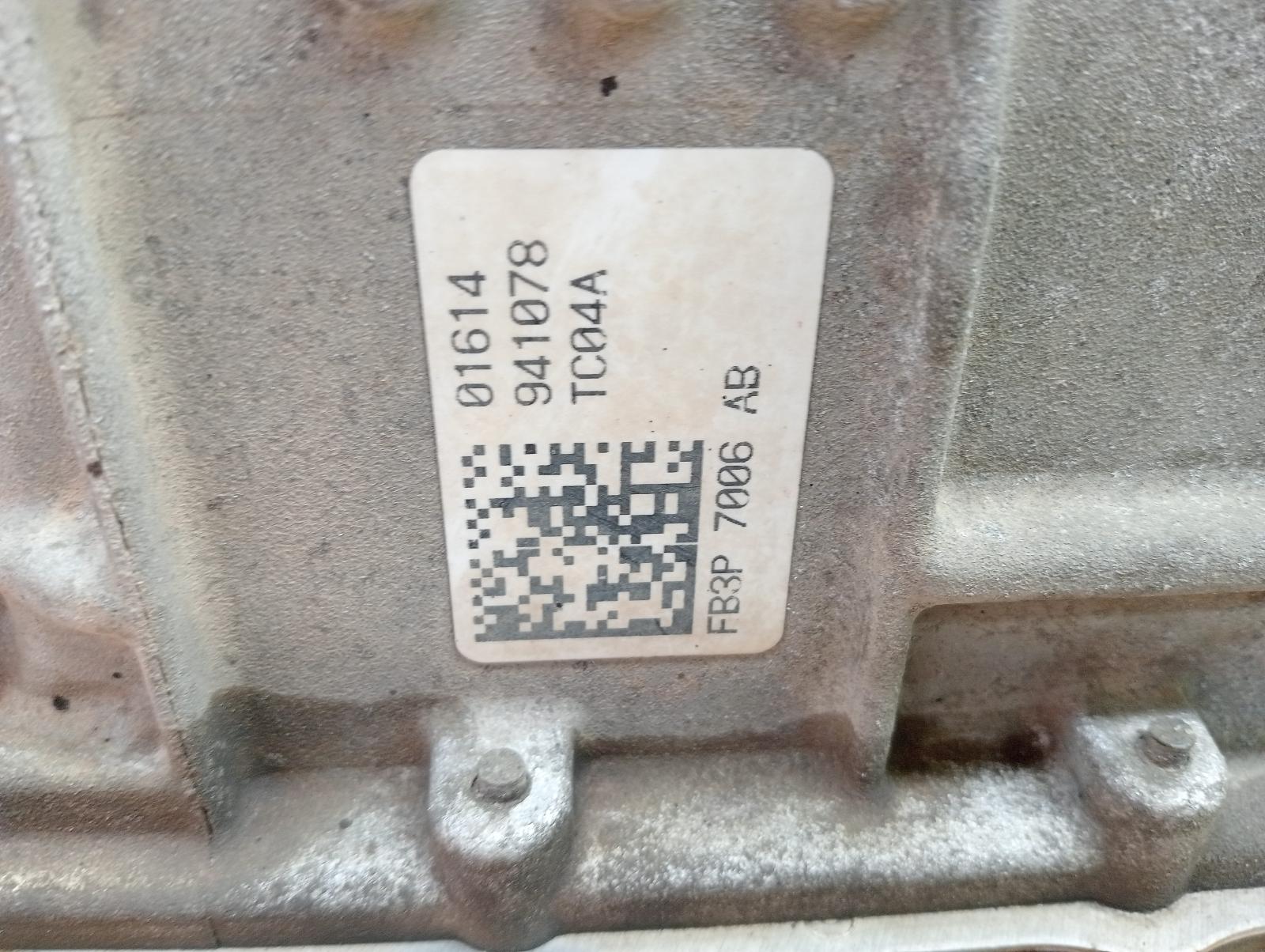 8985236