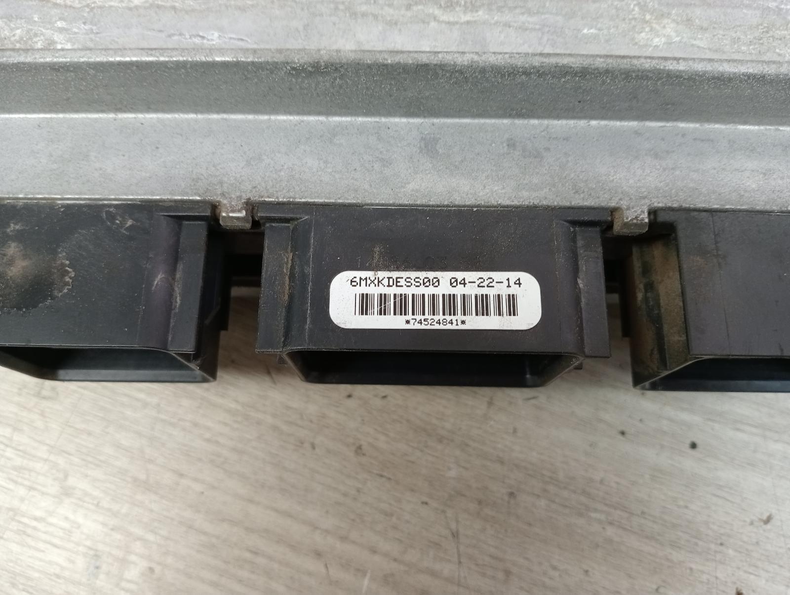 8860930