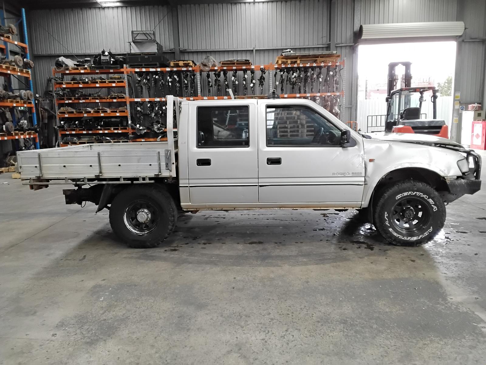 8971598
