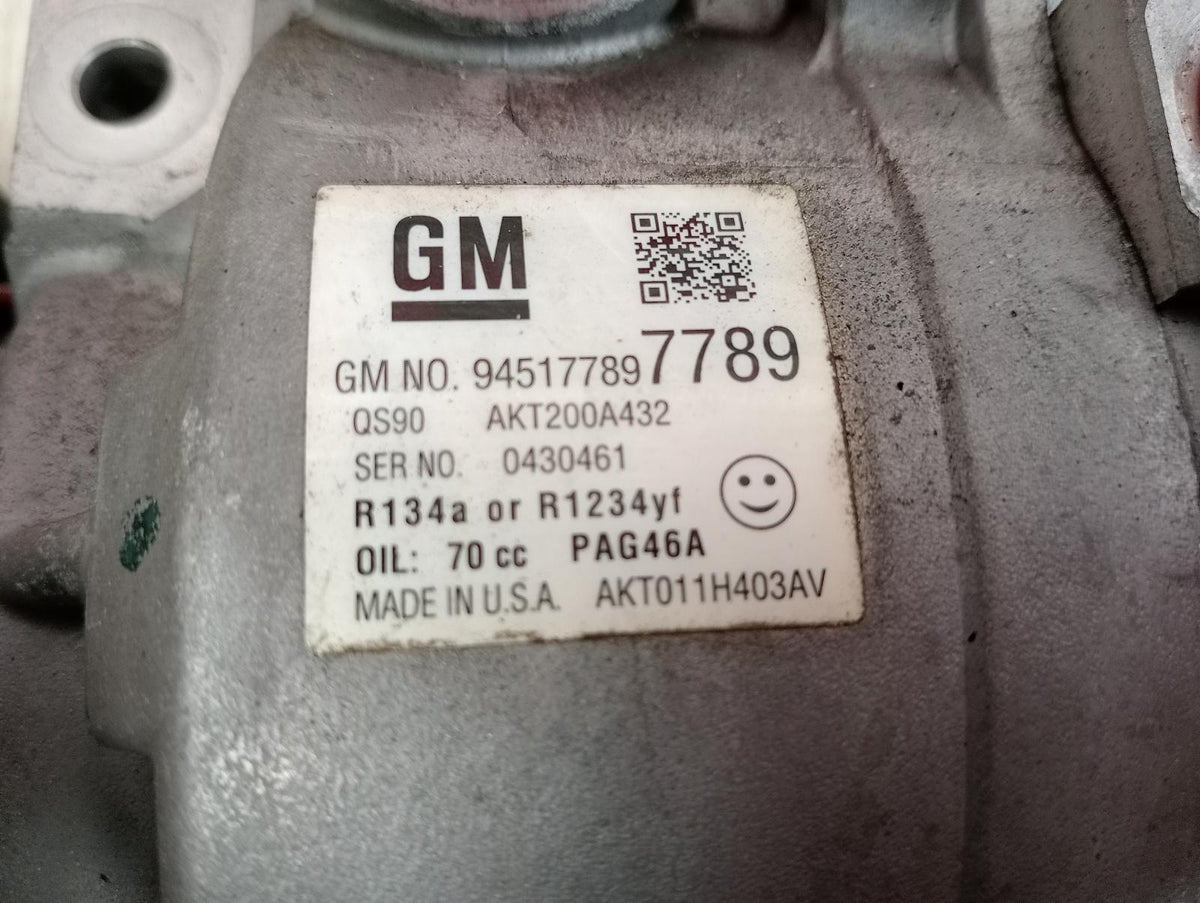 9003346
